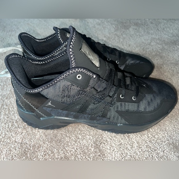 Jordan One Take II - Picture 2 of 10